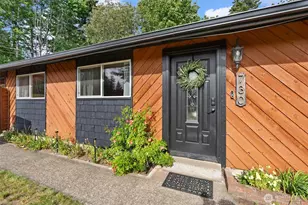 31 SE Campfire Ct, Shelton, WA 98584 - Photo 21