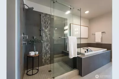 4961 Main Street #701, Tacoma, WA 98407 - Photo 19