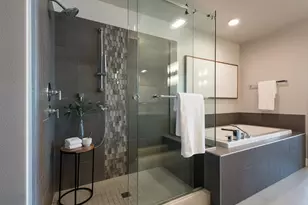 4961 Main St, Tacoma, WA 98407 - Photo 19