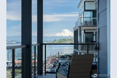 4961 Main Street #701, Tacoma, WA 98407 - Photo 3