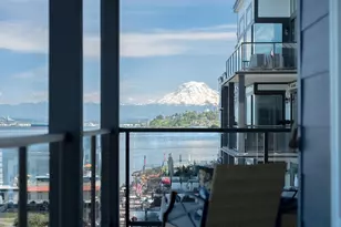 4961 Main St, Tacoma, WA 98407 - Photo 3