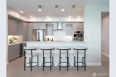 4961 Main Street #701, Tacoma, WA 98407 - Photo 9