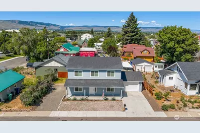 103 N Sprague Street, Ellensburg, WA 98926 - Photo 31