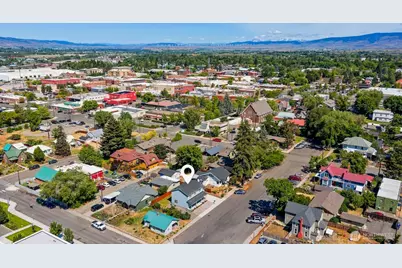 103 N Sprague Street, Ellensburg, WA 98926 - Photo 39