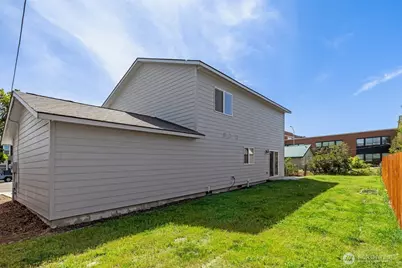 103 N Sprague Street, Ellensburg, WA 98926 - Photo 33