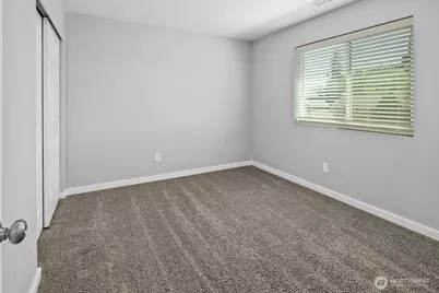 103 N Sprague Street, Ellensburg, WA 98926 - Photo 27