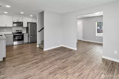103 N Sprague Street, Ellensburg, WA 98926 - Photo 13