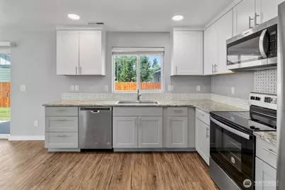 103 N Sprague Street, Ellensburg, WA 98926 - Photo 9
