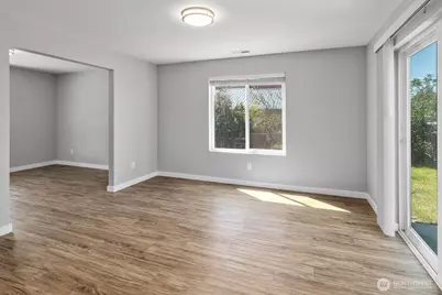 103 N Sprague Street, Ellensburg, WA 98926 - Photo 15