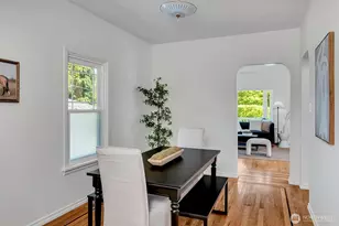 3437 38th Ave SW, Seattle, WA 98126 - Photo 9