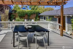 3437 38th Ave SW, Seattle, WA 98126 - Photo 23