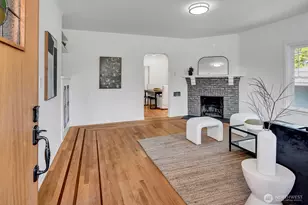 3437 38th Ave SW, Seattle, WA 98126 - Photo 5