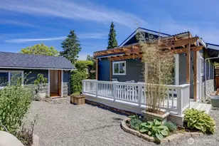3437 38th Ave SW, Seattle, WA 98126 - Photo 25