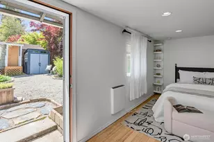 3437 38th Ave SW, Seattle, WA 98126 - Photo 21