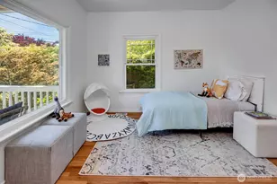 3437 38th Ave SW, Seattle, WA 98126 - Photo 17