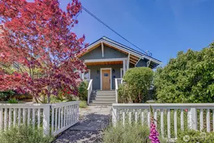 3437 38th Ave SW, Seattle, WA 98126 - Photo 1