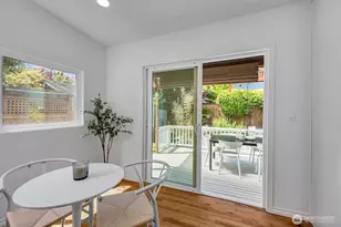 3437 38th Ave SW, Seattle, WA 98126 - Photo 15