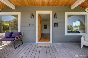 3437 38th Ave SW, Seattle, WA 98126 - Photo 3