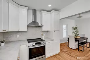 3437 38th Ave SW, Seattle, WA 98126 - Photo 11