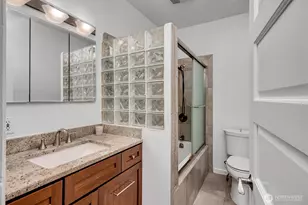 3437 38th Ave SW, Seattle, WA 98126 - Photo 19