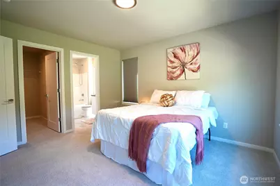 4846 Amherst Way SW, Port Orchard, WA 98367 - Photo 25
