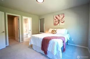 4846 Amherst Way SW, Port Orchard, WA 98367 - Photo 25