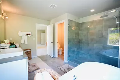4846 Amherst Way SW, Port Orchard, WA 98367 - Photo 19