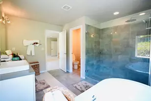 4846 Amherst Way SW, Port Orchard, WA 98367 - Photo 19