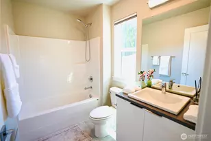 4846 Amherst Way SW, Port Orchard, WA 98367 - Photo 23