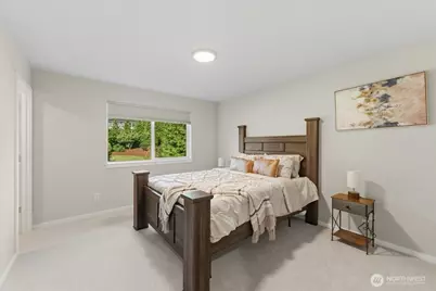 4846 Amherst Way SW, Port Orchard, WA 98367 - Photo 21