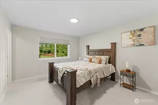 4846 Amherst Way SW, Port Orchard, WA 98367 - Photo 21
