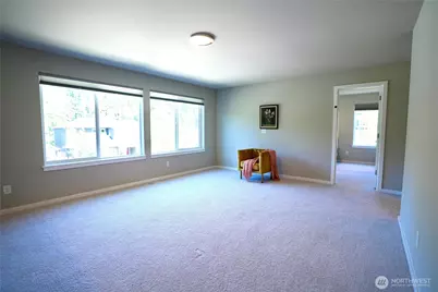 4846 Amherst Way SW, Port Orchard, WA 98367 - Photo 33
