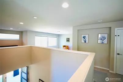 4846 Amherst Way SW, Port Orchard, WA 98367 - Photo 27