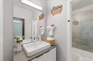4846 Amherst Way SW, Port Orchard, WA 98367 - Photo 29