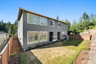 4846 Amherst Way SW, Port Orchard, WA 98367 - Photo 37