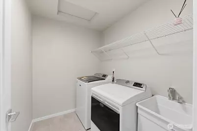 4846 Amherst Way SW, Port Orchard, WA 98367 - Photo 23