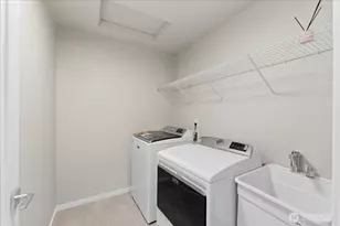 4846 Amherst Way SW, Port Orchard, WA 98367 - Photo 23