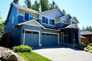 4846 Amherst Way SW, Port Orchard, WA 98367 - Photo 35