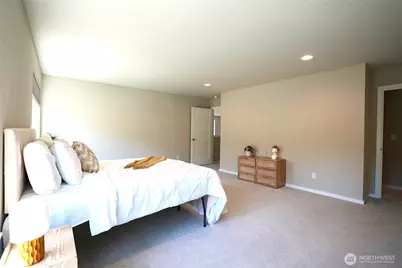 4846 Amherst Way SW, Port Orchard, WA 98367 - Photo 31