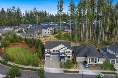 4846 Amherst Way SW, Port Orchard, WA 98367 - Photo 39