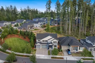4846 Amherst Way SW, Port Orchard, WA 98367 - Photo 39