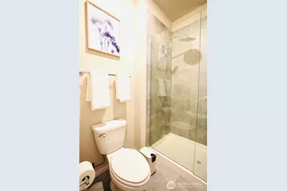 4846 Amherst Way SW, Port Orchard, WA 98367 - Photo 21