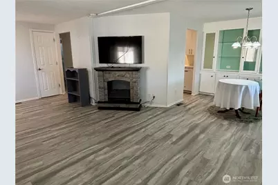 1316 91st Avenue SE #47, Lake Stevens, WA 98258 - Photo 3