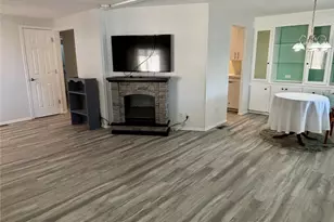 1316 91st Ave SE, Lake Stevens, WA 98258 - Photo 3