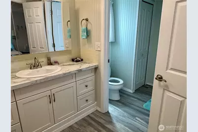 1316 91st Avenue SE #47, Lake Stevens, WA 98258 - Photo 19
