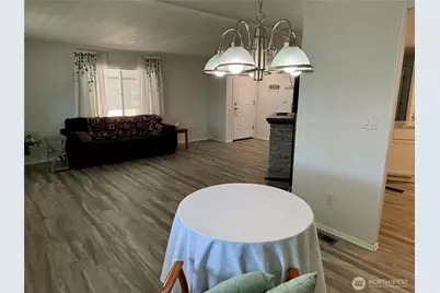 1316 91st Avenue SE #47, Lake Stevens, WA 98258 - Photo 7