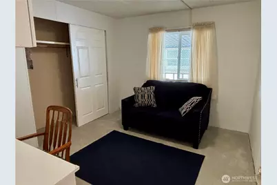 1316 91st Avenue SE #47, Lake Stevens, WA 98258 - Photo 23