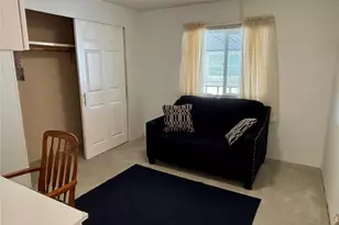 1316 91st Ave SE, Lake Stevens, WA 98258 - Photo 23