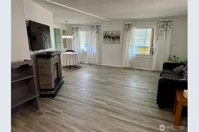 1316 91st Avenue SE #47, Lake Stevens, WA 98258 - Photo 5