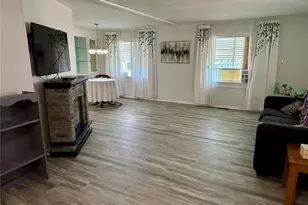 1316 91st Ave SE, Lake Stevens, WA 98258 - Photo 5
